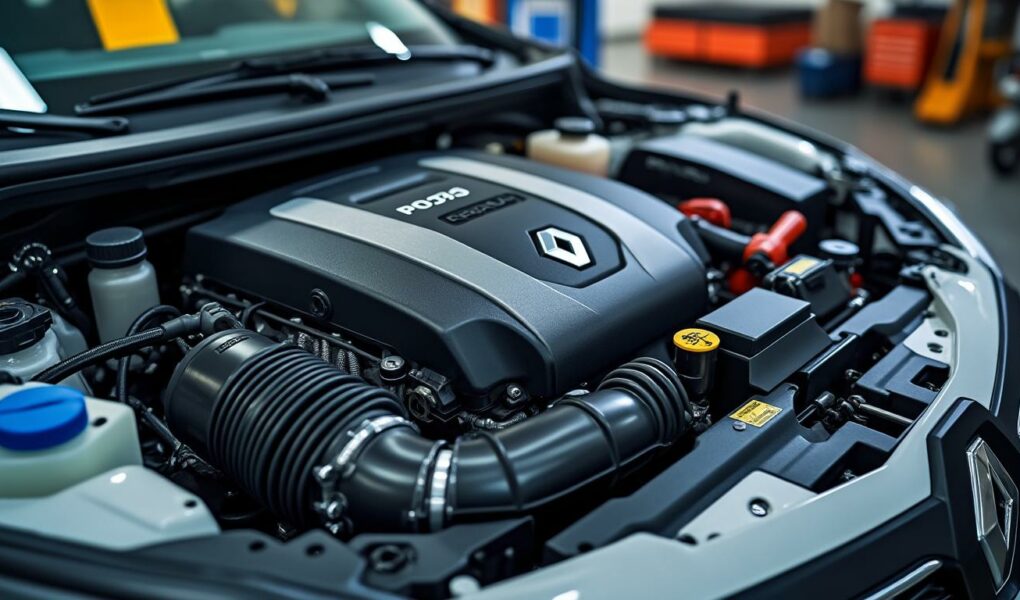 découvrez tout ce qu’il faut savoir sur le code p0303 pour les voitures renault : causes, symptômes et solutions pour diagnostiquer et réparer efficacement ce problème moteur.