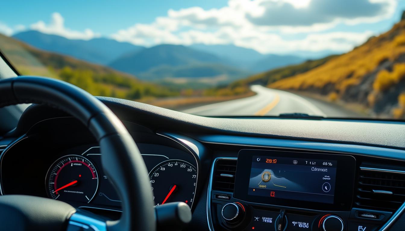 découvrez les causes, symptômes et solutions du code p0303 sur les voitures renault avec notre guide complet. apprenez à diagnostiquer et réparer efficacement ce problème moteur pour éviter des réparations coûteuses.