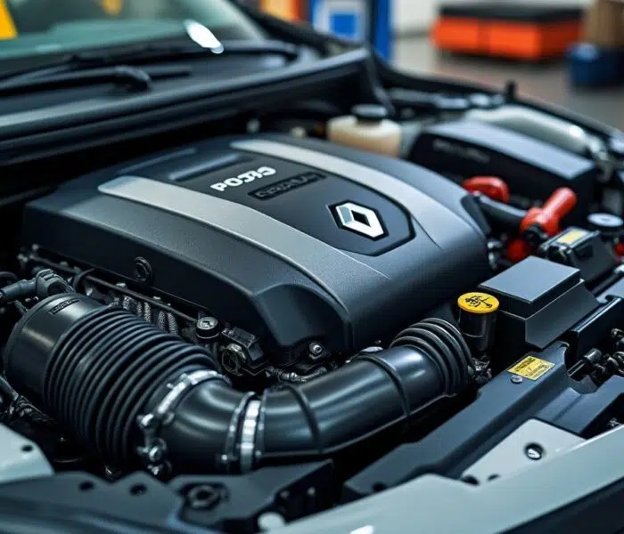 découvrez tout ce qu’il faut savoir sur le code p0303 pour les voitures renault : causes, symptômes et solutions pour diagnostiquer et réparer efficacement ce problème moteur.