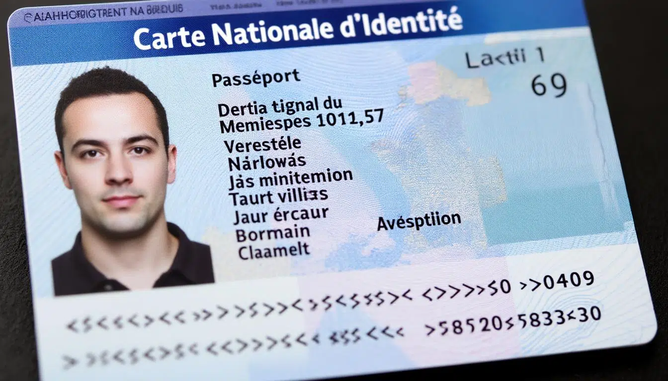 découvrez toutes les informations essentielles sur le permis de conduire expiré : démarches à suivre, risques encourus et solutions pour renouveler votre permis dont la date de validité est dépassée.