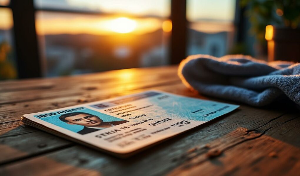 découvrez toutes les informations essentielles concernant un permis de conduire expiré : conséquences, démarches à suivre pour le renouveler, délais et conseils pour éviter les sanctions en cas de date de validité dépassée.