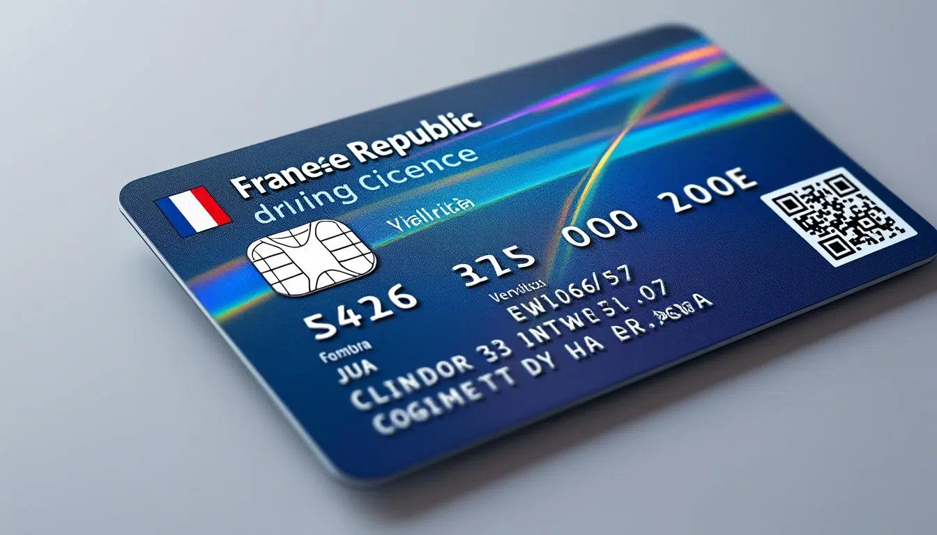 découvrez toutes les informations essentielles sur le permis de conduire avec date de validité dépassée : démarches à suivre, risques encourus et conseils pour régulariser votre situation rapidement.
