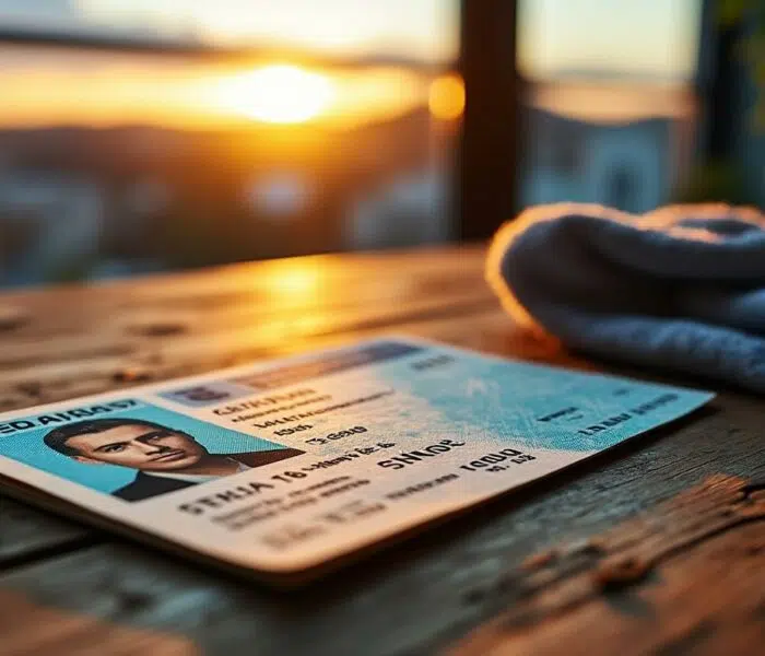 découvrez toutes les informations essentielles concernant un permis de conduire expiré : conséquences, démarches à suivre pour le renouveler, délais et conseils pour éviter les sanctions en cas de date de validité dépassée.