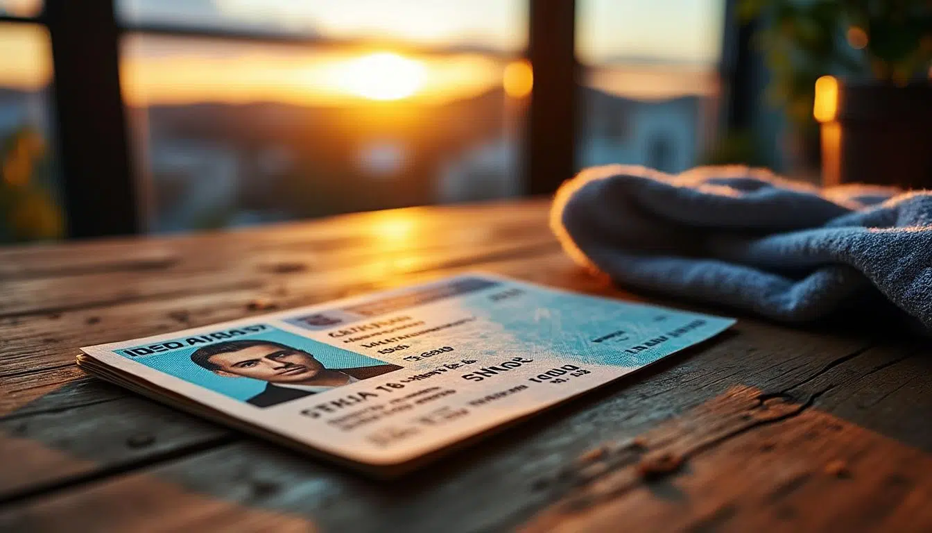 découvrez toutes les informations essentielles concernant un permis de conduire expiré : conséquences, démarches à suivre pour le renouveler, délais et conseils pour éviter les sanctions en cas de date de validité dépassée.