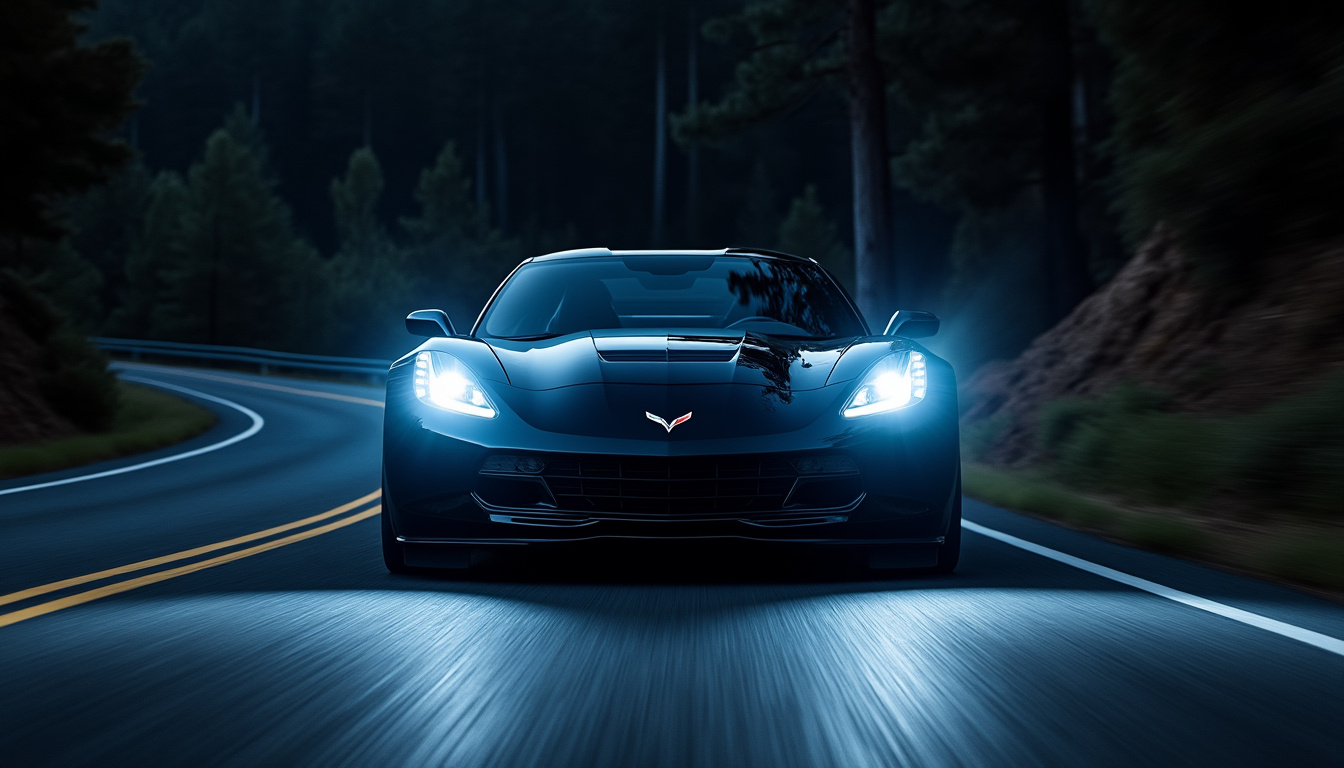 découvrez l’ampoule led 9006 pour voiture : une solution performante et économe en énergie. profitez d’un éclairage puissant, d’une longue durée de vie et d’une installation facile pour améliorer votre sécurité sur la route.