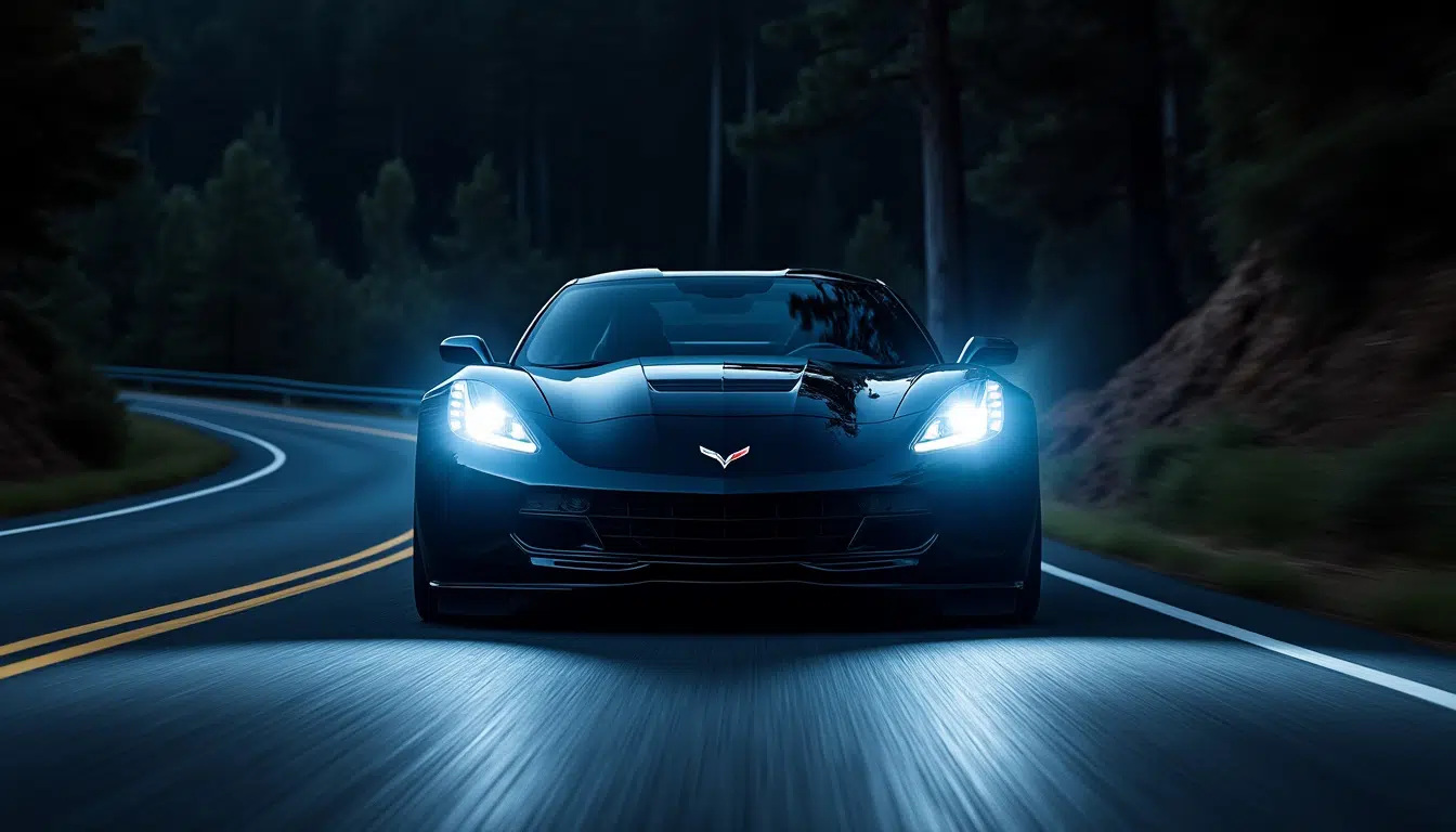 découvrez l’ampoule led 9006 pour voiture : une solution performante et économe en énergie. profitez d’un éclairage puissant, d’une longue durée de vie et d’une installation facile pour améliorer votre sécurité sur la route.