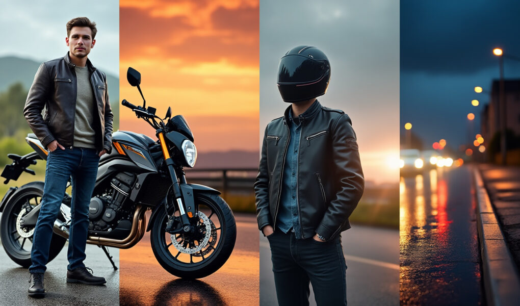 découvrez comment assurer votre moto 125 avec un permis b : tarifs, astuces et conseils pratiques pour jeunes conducteurs afin de trouver la meilleure couverture adaptée à vos besoins et à votre budget.