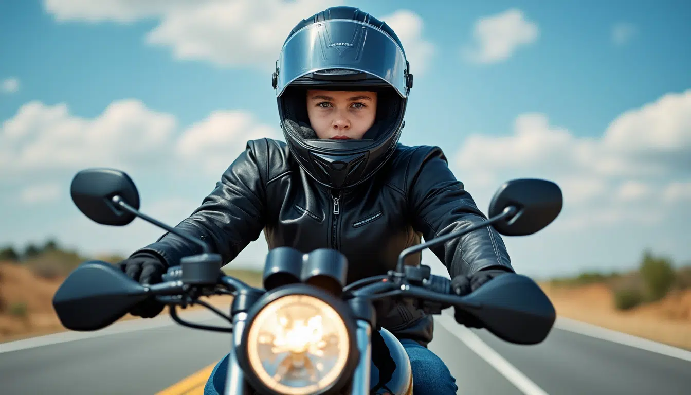 découvrez les prix et conseils pour assurer une moto 125 avec un permis b. guide dédié aux jeunes conducteurs pour comprendre les garanties, économiser sur l'assurance et rouler en toute sécurité.