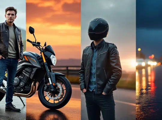 découvrez comment assurer votre moto 125 avec un permis b : tarifs, astuces et conseils pratiques pour jeunes conducteurs afin de trouver la meilleure couverture adaptée à vos besoins et à votre budget.