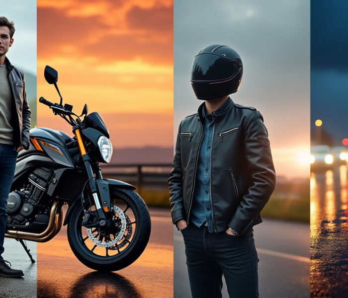 découvrez comment assurer votre moto 125 avec un permis b : tarifs, astuces et conseils pratiques pour jeunes conducteurs afin de trouver la meilleure couverture adaptée à vos besoins et à votre budget.