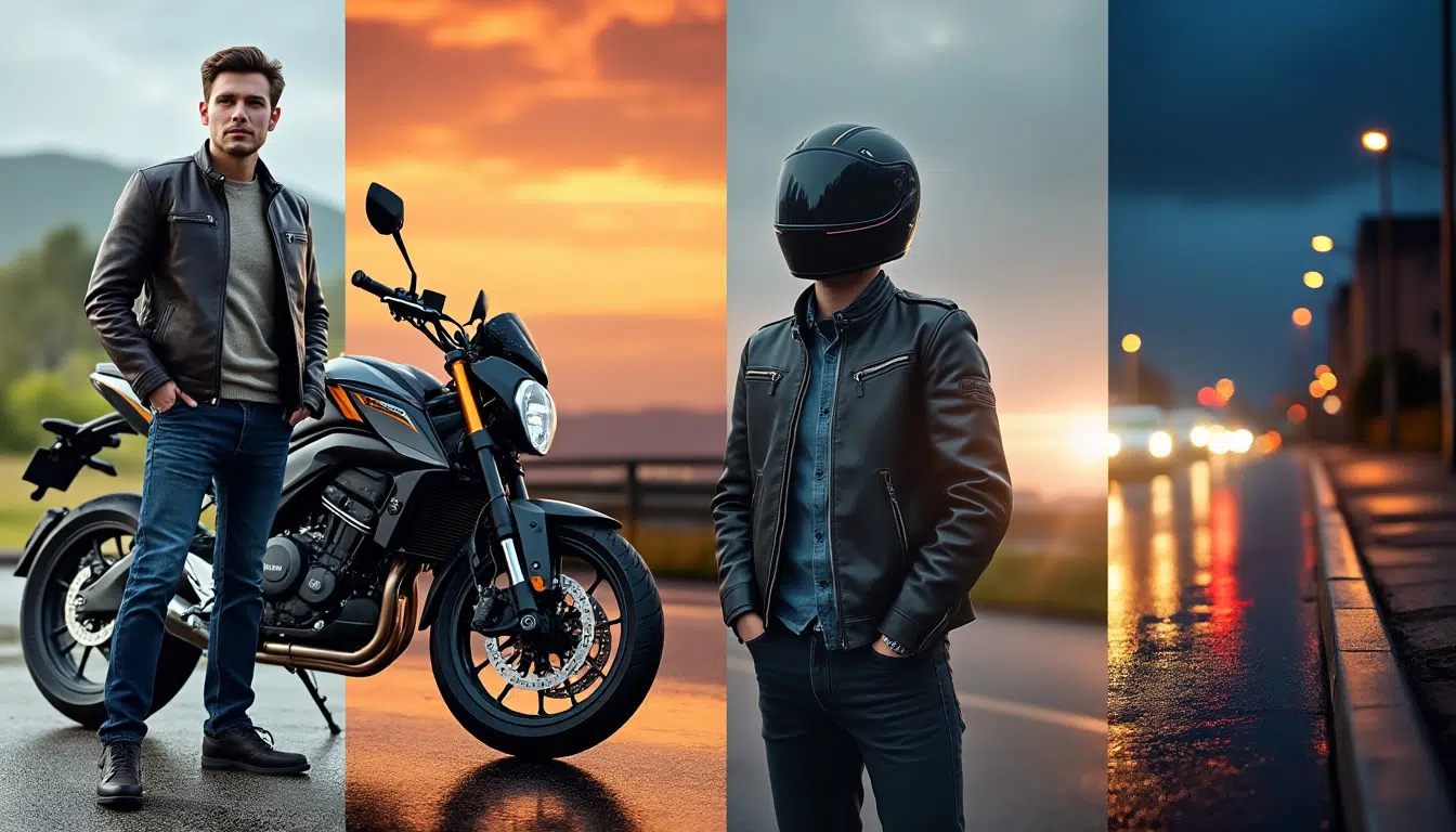 découvrez comment assurer votre moto 125 avec un permis b : tarifs, astuces et conseils pratiques pour jeunes conducteurs afin de trouver la meilleure couverture adaptée à vos besoins et à votre budget.