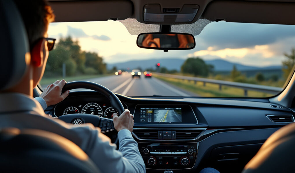 découvrez les erreurs courantes à éviter lors de l'examen du permis de conduire et comprenez le barème de notation pour maximiser vos chances de réussite.