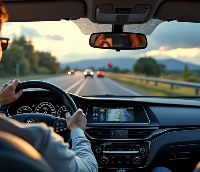 découvrez les erreurs courantes à éviter lors de l'examen du permis de conduire et comprenez le barème de notation pour maximiser vos chances de réussite.