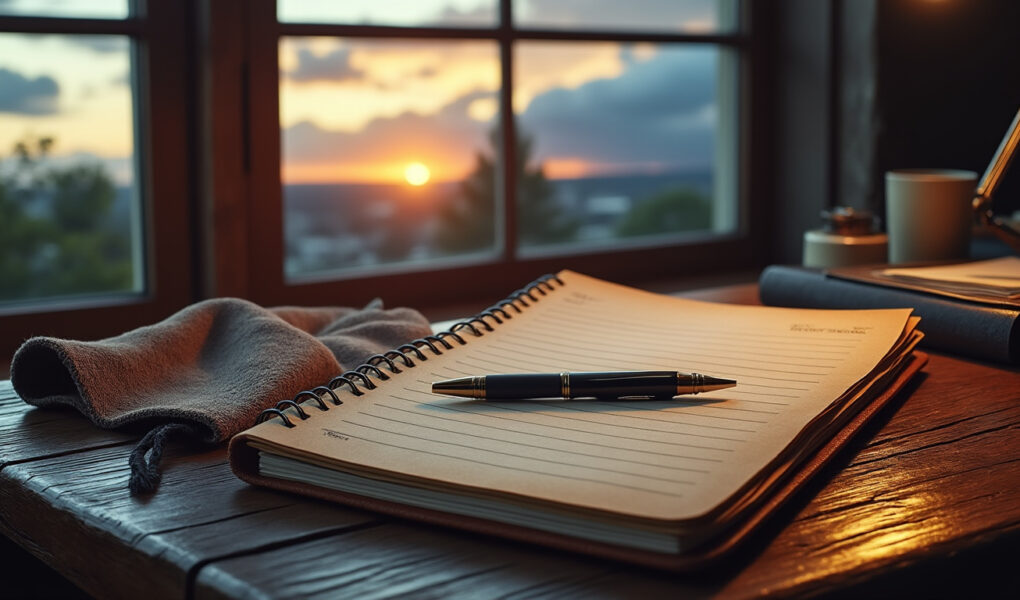 découvrez comment personnaliser un ordre de réparation vierge afin d’adapter ce document essentiel à vos besoins professionnels, gagner du temps et optimiser la gestion de vos interventions.