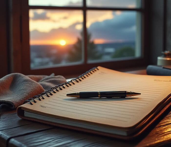 découvrez comment personnaliser un ordre de réparation vierge afin d’adapter ce document essentiel à vos besoins professionnels, gagner du temps et optimiser la gestion de vos interventions.