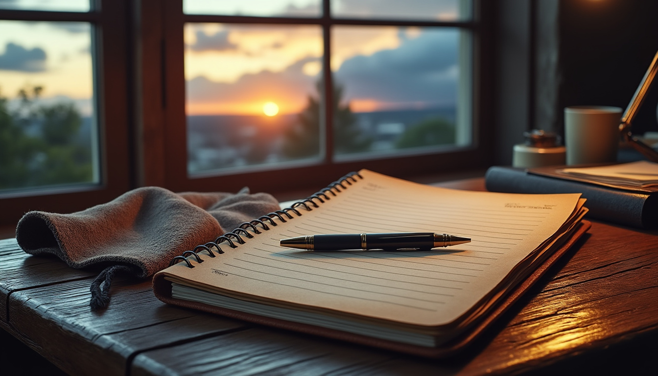 découvrez comment personnaliser un ordre de réparation vierge afin d’adapter ce document essentiel à vos besoins professionnels, gagner du temps et optimiser la gestion de vos interventions.