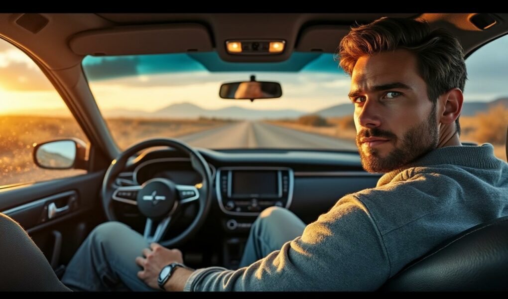 découvrez notre guide pratique pour savoir si un airtag est caché dans votre voiture. conseils, astuces et étapes simples pour détecter et protéger votre vie privée contre la surveillance non désirée.