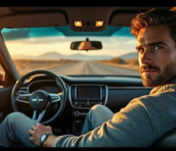 découvrez notre guide pratique pour savoir si un airtag est caché dans votre voiture. conseils, astuces et étapes simples pour détecter et protéger votre vie privée contre la surveillance non désirée.