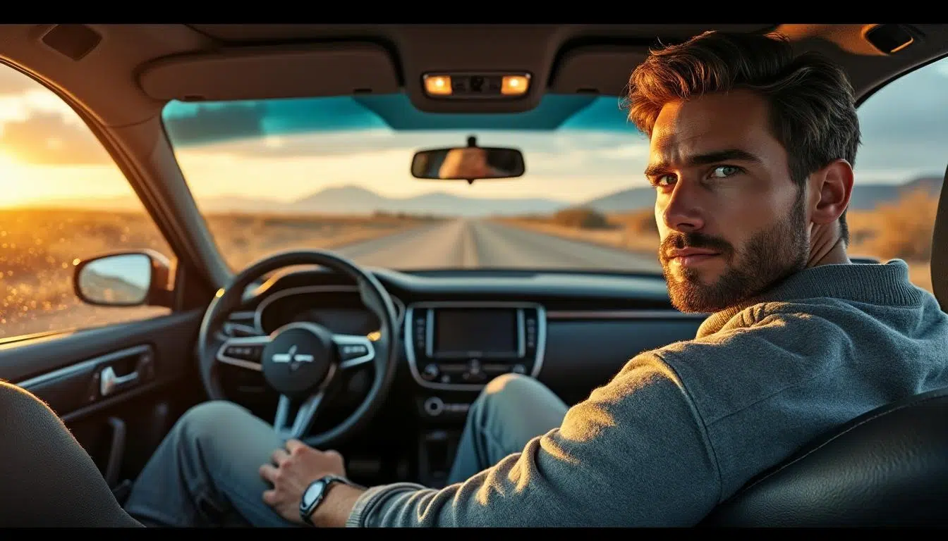découvrez notre guide pratique pour savoir si un airtag est caché dans votre voiture. conseils, astuces et étapes simples pour détecter et protéger votre vie privée contre la surveillance non désirée.