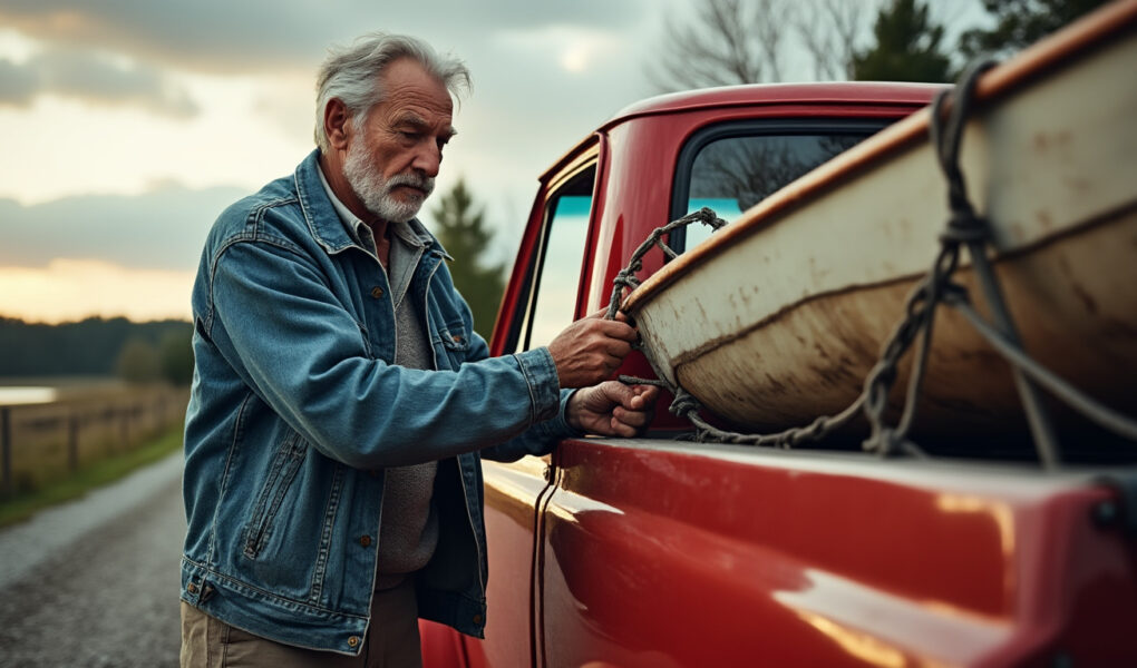 découvrez comment le convoyage de voiture offre aux retraités une opportunité flexible et stimulante de rester actifs, de voyager et de compléter leurs revenus tout en rendant service.