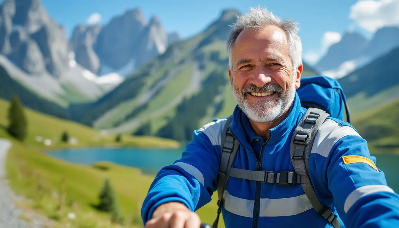 découvrez comment le convoyage de voiture offre aux retraités une opportunité flexible de rester actifs, engagés et de compléter leurs revenus tout en voyageant à travers la france.