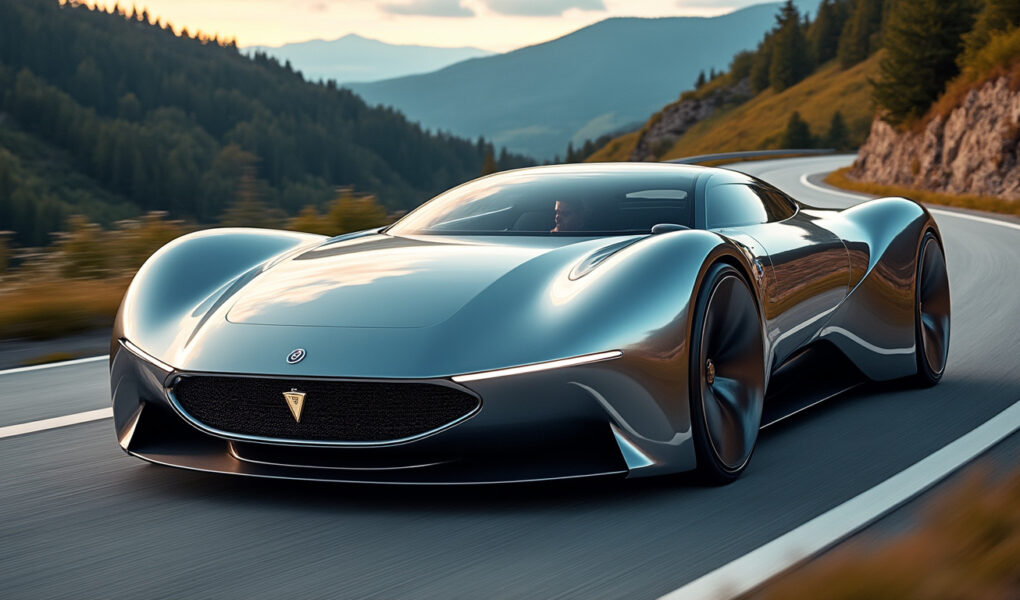 découvrez comment jean daninos et facel vega ont imaginé le futur de l’automobile grâce à leur vision novatrice, leur passion pour le design et l’ingénierie d’exception. plongez dans l’histoire d’une marque emblématique qui a marqué son époque.