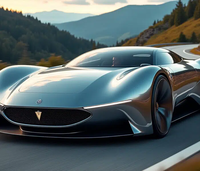 découvrez comment jean daninos et facel vega ont imaginé le futur de l’automobile grâce à leur vision novatrice, leur passion pour le design et l’ingénierie d’exception. plongez dans l’histoire d’une marque emblématique qui a marqué son époque.