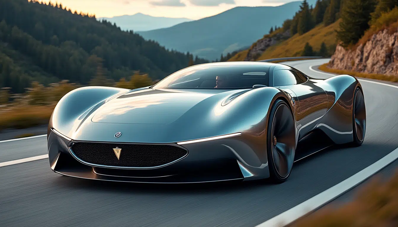 découvrez comment jean daninos et facel vega ont imaginé le futur de l’automobile grâce à leur vision novatrice, leur passion pour le design et l’ingénierie d’exception. plongez dans l’histoire d’une marque emblématique qui a marqué son époque.