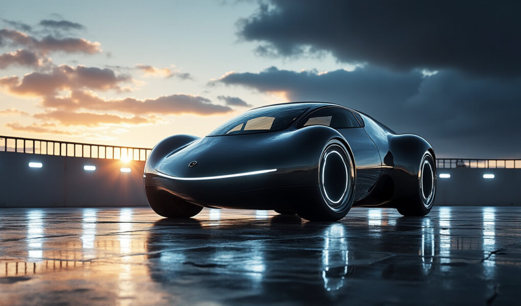 découvrez les innovations techniques majeures qui ont marqué le sinclair c5 et leur impact sur son époque, entre révolution technologique et défis d’ingénierie.