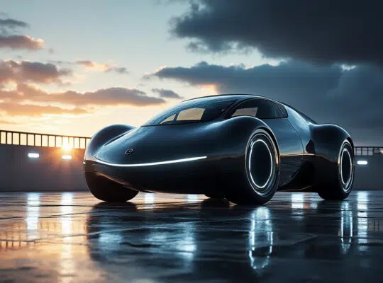 découvrez les innovations techniques majeures qui ont marqué le sinclair c5 et leur impact sur son époque, entre révolution technologique et défis d’ingénierie.