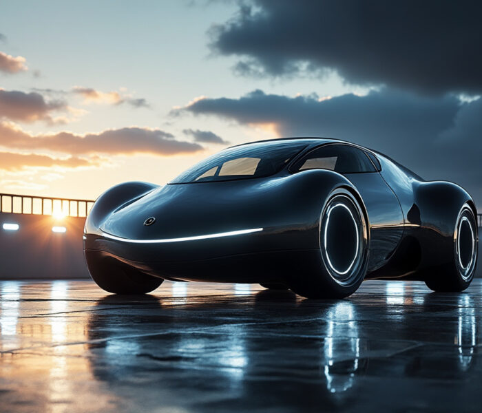 découvrez les innovations techniques majeures qui ont marqué le sinclair c5 et leur impact sur son époque, entre révolution technologique et défis d’ingénierie.