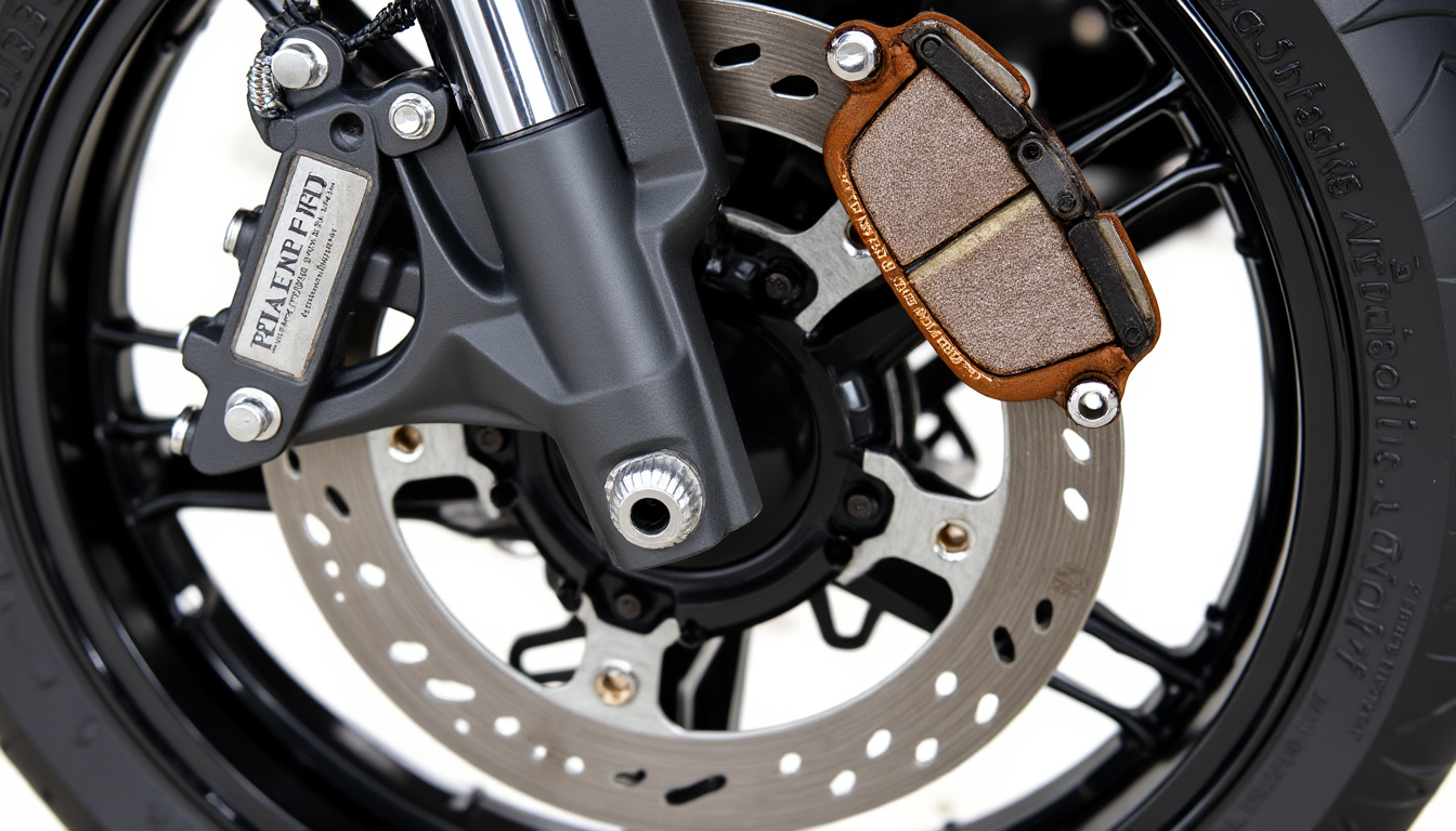 découvrez les principaux problèmes rapportés par les utilisateurs de la royal enfield interceptor 650 : fiabilité, performances, entretien et conseils pour l’achat de cette moto emblématique.