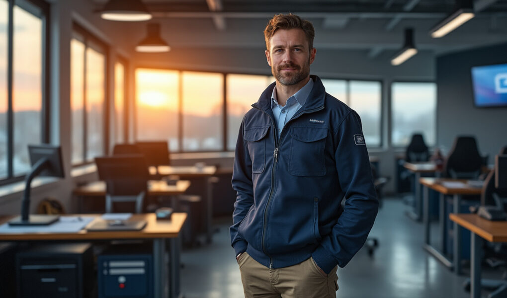 découvrez les différentes formations pour obtenir votre permis spl : quels parcours choisir, conseils pour réussir et centres agréés pour augmenter vos chances de succès à l'examen.