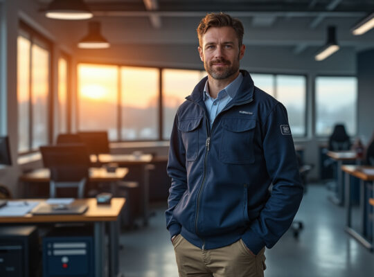 découvrez les différentes formations pour obtenir votre permis spl : quels parcours choisir, conseils pour réussir et centres agréés pour augmenter vos chances de succès à l'examen.