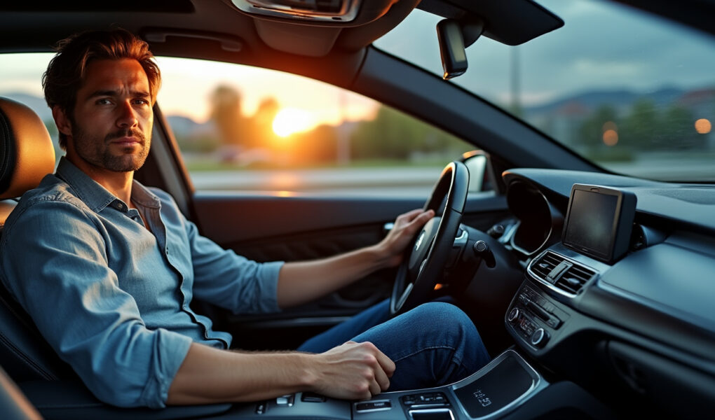 découvrez comment le système de bonus-malus en assurance auto influence les conducteurs secondaires, ses conséquences sur la prime d'assurance et les bonnes pratiques pour éviter une hausse de tarif.