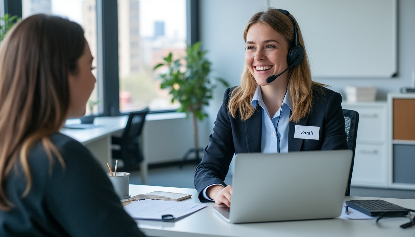 découvrez comment le système de bonus-malus en assurance auto influence les primes et les responsabilités d’un conducteur secondaire. comprenez les avantages, inconvénients et les précautions à prendre pour gérer au mieux votre contrat d’assurance.