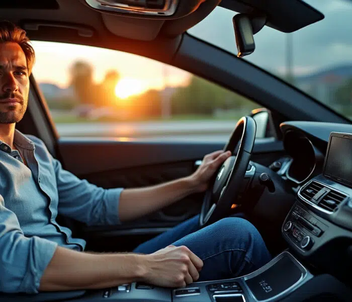 découvrez comment le système de bonus-malus en assurance auto influence les conducteurs secondaires, ses conséquences sur la prime d'assurance et les bonnes pratiques pour éviter une hausse de tarif.