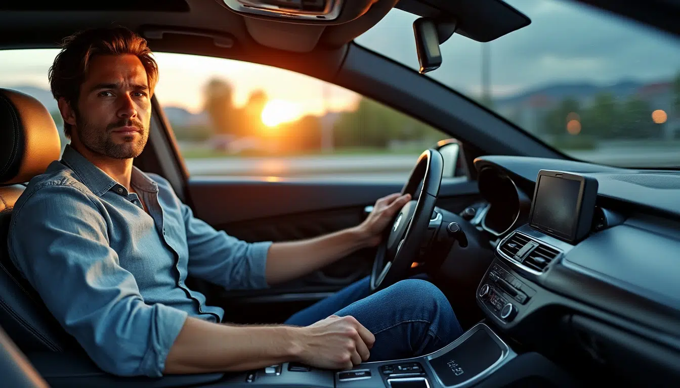 découvrez comment le système de bonus-malus en assurance auto influence les conducteurs secondaires, ses conséquences sur la prime d'assurance et les bonnes pratiques pour éviter une hausse de tarif.
