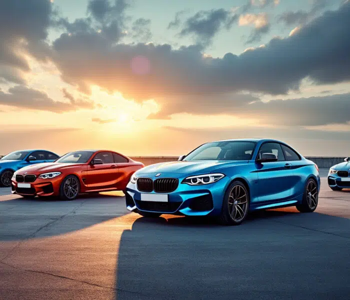 découvrez notre sélection des meilleures bmw compactes alliant style élégant et performances remarquables. trouvez le modèle idéal qui répond à toutes vos envies de conduite dynamique et de raffinement.