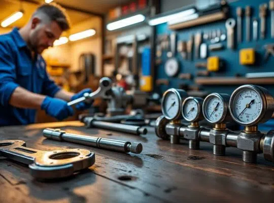 découvrez les outils essentiels pour roder efficacement une soupape et garantir des performances optimales à votre moteur. guide pratique et conseils pour réussir chaque étape du rodage.