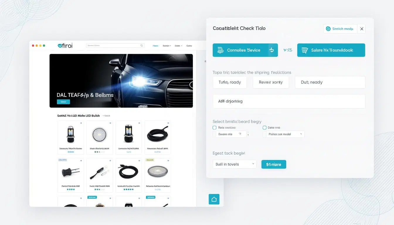 découvrez où acheter des ampoules led pour voiture et profitez des avantages d’un éclairage automobile performant, économique et durable. adoptez la révolution led pour votre véhicule dès maintenant !