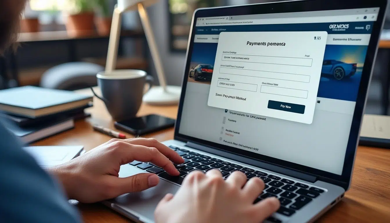 découvrez des conseils pratiques pour gérer l'achat de vos pièces auto grâce au paiement en plusieurs fois. simplifiez vos dépenses et sécurisez vos réparations !