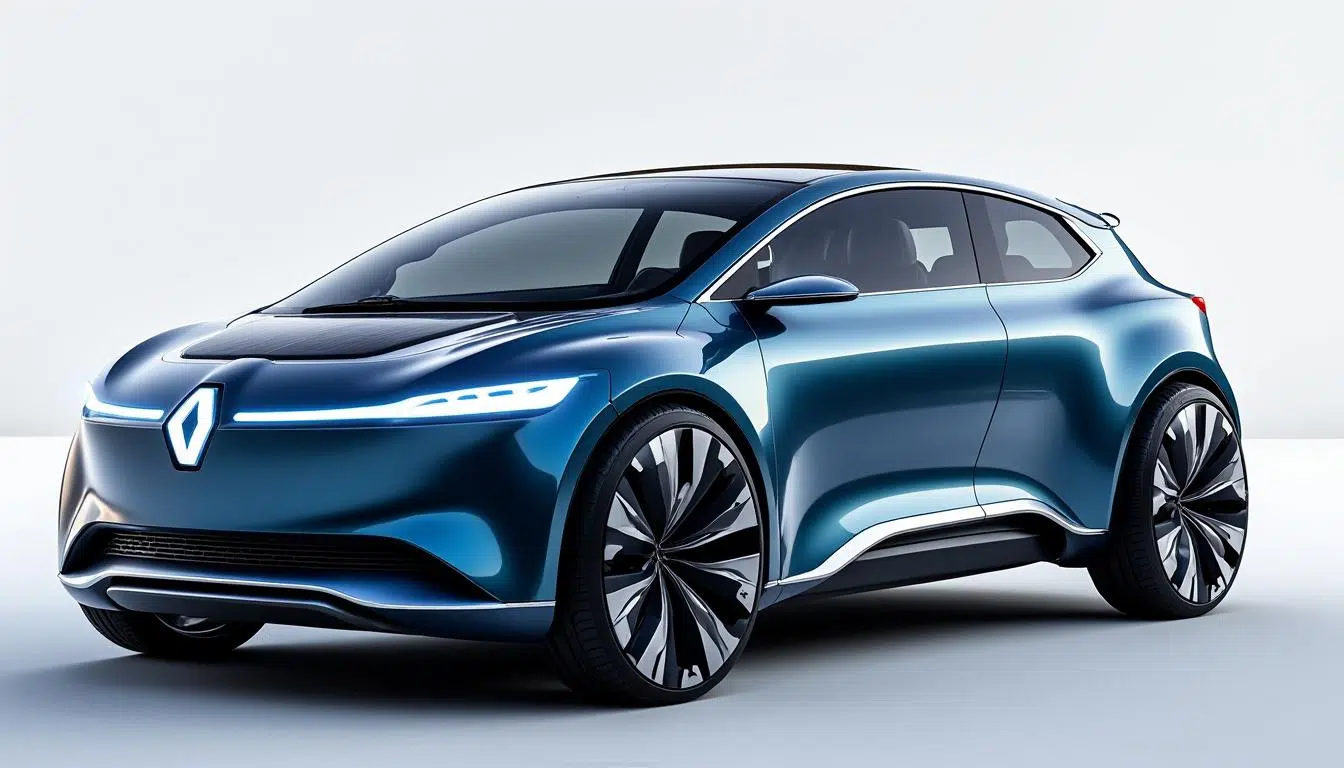 découvrez les 5 pièces auto anciennes indispensables pour votre renault, sélectionnées spécialement pour les passionnés souhaitant entretenir, restaurer ou valoriser leur véhicule de collection.