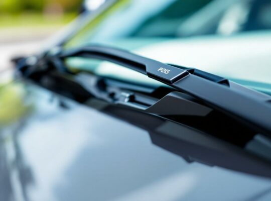 découvrez nos conseils pratiques pour choisir les balais essuie-glace adaptés à votre peugeot 208 ii et garantir une visibilité optimale en toutes conditions.