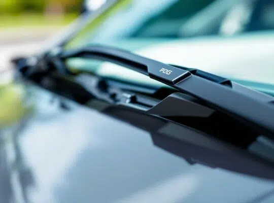 découvrez nos conseils pratiques pour choisir les balais essuie-glace adaptés à votre peugeot 208 ii et garantir une visibilité optimale en toutes conditions.