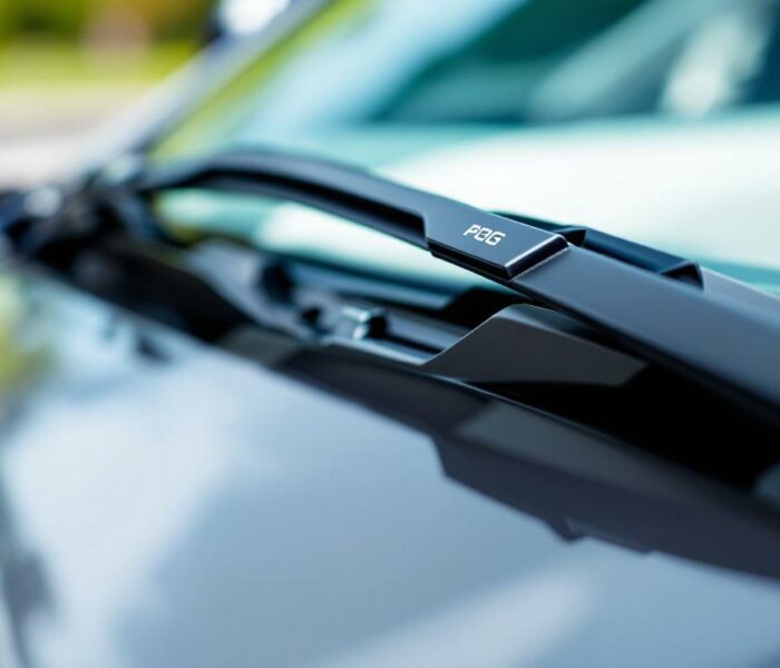 découvrez nos conseils pratiques pour choisir les balais essuie-glace adaptés à votre peugeot 208 ii et garantir une visibilité optimale en toutes conditions.