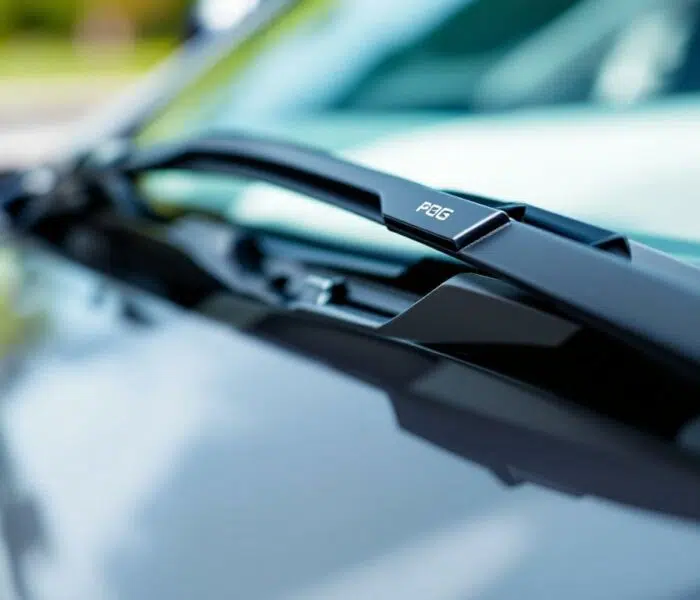 découvrez nos conseils pratiques pour choisir les balais essuie-glace adaptés à votre peugeot 208 ii et garantir une visibilité optimale en toutes conditions.