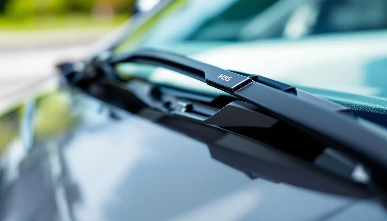 découvrez nos conseils pratiques pour choisir les balais essuie-glace adaptés à votre peugeot 208 ii et garantir une visibilité optimale en toutes conditions.