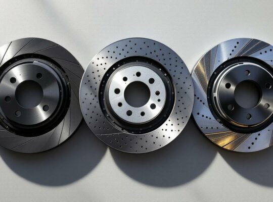 découvrez notre comparatif des disques de freins pour toyota yaris et trouvez les meilleures recommandations pour assurer votre sécurité et optimiser les performances de votre véhicule.