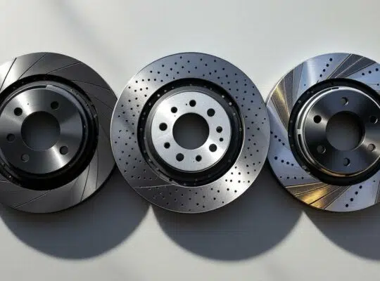 découvrez notre comparatif des disques de freins pour toyota yaris et trouvez les meilleures recommandations pour assurer votre sécurité et optimiser les performances de votre véhicule.